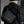 TIGERNU S8359 Lightweight Waterproof Crossbody and Messenger Bag