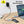 BASEUS Metal Gleam Series 10in1 USB-C Multiport Adapter and USB Hub