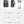 Green HEROIC KNIGHT travel backpack with pocket layout and dimensions info