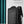 MARK RYDEN MR9299 Expandable Waterproof Travel Backpack with USB Charging Port