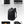 MARK RYDEN MR7024 Large Capacity Waterproof Travel Backpack