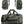 BAGSMART 3in1 Large Capacity Duffle and Sports Backpack