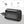 ESSAGER 65W GaN USB Charger with PPS 45W, 25W, QC3.0 and PD3.0 - White