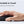 UGREEN MU001 Dual-Mode Bluetooth Wireless Mouse