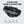 MARK RYDEN MR236 Protective Waterproof Laptop and Tote Bag