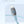 BASEUS Pudding Series 2.4A USB-A to Lightning Fast Charging Cable