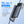 BASEUS Metal Gleam Series 10in1 USB-C Multiport Adapter and USB Hub