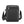 TIGERNU L5191 Lightweight Compact Waterproof Crossbody and Messenger Bag