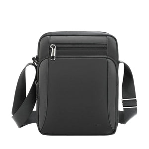 TIGERNU L5191 Lightweight Compact Waterproof Crossbody and Messenger Bag