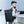 MARK RYDEN MR2908 Expandable Roll Top Waterproof Travel Backpack