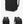 TIGERNU black waterproof travel backpack with padded back and side pocket