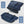 TIGERNU S8395 Lightweight Waterproof Folding Tote Bag