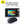 BASEUS F02 Ergonomic Bluetooth Wireless Mouse