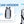 BAGSMART 3in1 Large Capacity Duffle and Sports Backpack