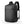 MARK RYDEN MR9711 Large Capacity Waterproof Travel Backpack with USB Charging Port