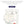 BASEUS Bright Mirror Series Retractable 3in1 Fast Charging Data Cable