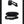 Black crossbody bag with adjustable webbing strap and front buckle detail