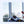 UGREEN CM872 2in1 Airplane Wireless Bluetooth Adapter