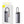 BASEUS Star Joy Series 8in1 USB-C Multiport Adapter and USB Hub