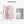 BAGSMART Compact Lightweight Waterproof Travel Backpack