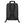 WiWU Large Capacity Commuter and Travel Backpack