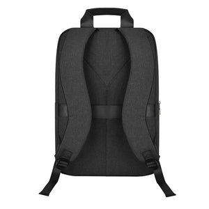 WiWU Large Capacity Commuter and Travel Backpack