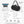 TIGERNU N1051 Large Capacity Waterproof Duffle and Sports Bag