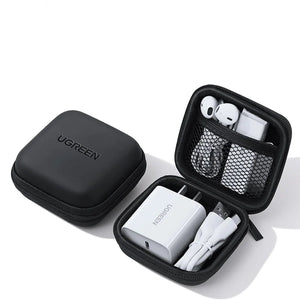 UGREEN LP128 Waterproof Tech Storage Case
