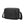 TIGERNU S8136 Lightweight Compact Waterproof Crossbody and Messenger Bag