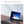 BASEUS UltraJoy Series 4in1 USB-A Multiport Adapter and USB Hub