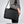 MARK RYDEN MR425 Waterproof Protective Laptop Bag