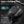 JOMAA Multi-Device Rechargeable Vertical Bluetooth Wireless Mouse