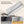 TAIKESEN Lightweight Shockproof Laptop and Tablet Sleeve
