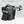 MARK RYDEN MR9103 Large Capacity Waterproof Travel Backpack with USB Charging Port