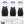 TIGERNU B3032A Large Capacity Waterproof Travel Backpack