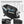 TIGERNU S81010 Large Capacity Waterproof Messenger Bag