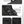 TIGERNU B9909 Detachable Waterproof Crossbody and Messenger Bag