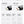 BASEUS Bright Mirror Series 2 Retractable 3in1 Fast Charging Data Cable