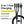 BASEUS Minimalist Series 3in1 Fast Charging Data Cable