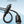 BASEUS Tungsten Gold 240W USB-C to USB-C Fast Charging Cable