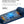 BASEUS Bright Mirror Series 2 Retractable 3in1 Fast Charging Data Cable