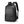 MARK RYDEN MR9103 Large Capacity Waterproof Travel Backpack with USB Charging Port