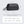MARK RYDEN MR264 Lightweight Waterproof Toiletries Bag