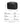 MARK RYDEN MR86 Lightweight Waterproof Toiletries Bag