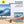 BASEUS Metal Gleam Series 10in1 USB-C Multiport Adapter and USB Hub
