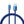 BASEUS Crystal Shine Series 2.4A USB-A to Lightning Fast Charging Cable