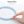 BASEUS Pudding Series 20W USB-C to Lightning Fast Charging Cable