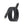 BASEUS Foamed Silicone Pro 100W Type-C to Type-C Magnetic Coiled Charging Cable