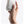 BASEUS PicoGo Ultra Slim Magnetic Power Bank