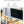 BASEUS Minimalist Series 2.4A USB-A to Lightning Fast Charging Cable